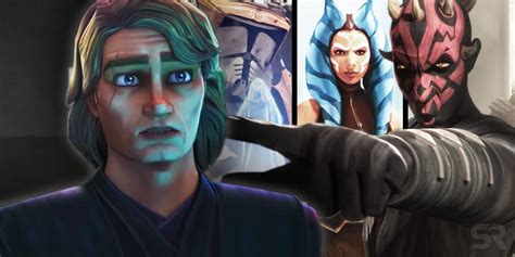 what episodes of clone wars to watch|clone wars skippable episodes.